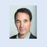 Daniel Weinstock