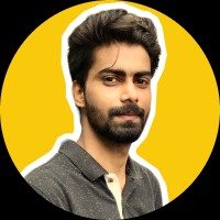Kalyan Sutradhar