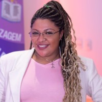 Bárbara Azevedo ✊🏾🏳️🌈