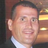 Joe Melo