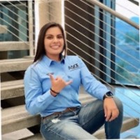 María Medina
