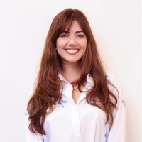 Karine Venegas Macieira