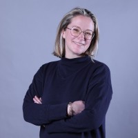 Roslyn Leslie