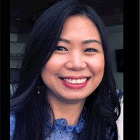 Marites Mandigma