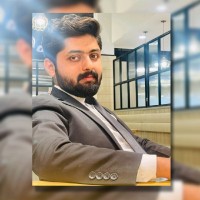 Ahsan Jamil Khan
