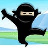 Code Ninjas Homer Glen