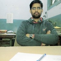 Gajanand .