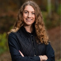 Ellen Wallskog