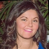 Tara Fox Ba, Crm