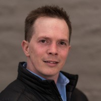 Reid Rabicoff