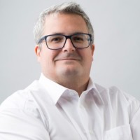 Gino Mónaco