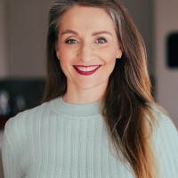 Anne Müller✨️