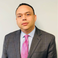 Edward Espinal