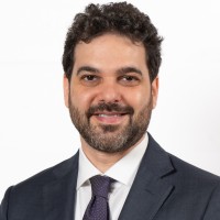 Francesco Lanzo