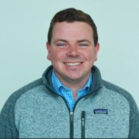 Shane Healy, Mph