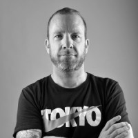 David Bonavita