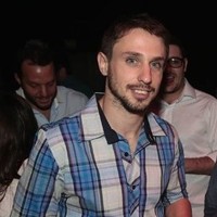 Marom Shpitzer
