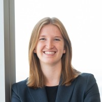 Sloan Huebner