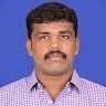 Seetha Raman E