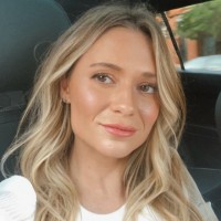 Jayme Jurkovac Mahon, Shrm-Cp