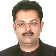 Anuj Mathur