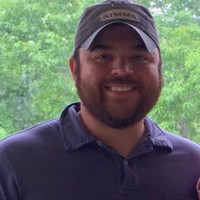 Brad Chaney