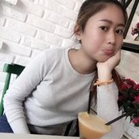 Malina Khenphanavanh