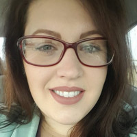 Amber Hankins