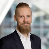 Vegard Hovland Ottervig