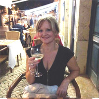 Nicola Colligan