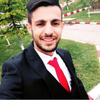 Samet CEYHAN