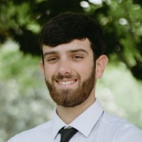 Andrew Ford