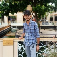 HARI KIRAN REDDY DEVIREDDY