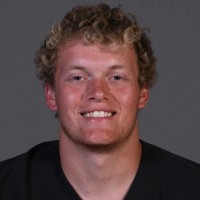 Wyatt Schaben