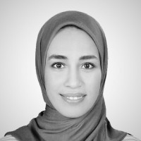 Esraa Atef Hamdi