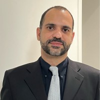 Carlos Augusto da Silva