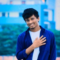 Aravind Aravapalli