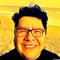 Luis alejandro Valdez romero