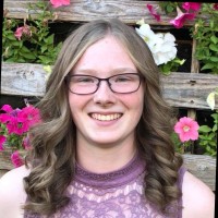 Madelyn Carr