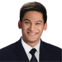 Carlos Escaler, Ree (Ph)