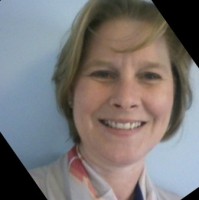 Tamara L. Connelly, M.S., M.B.A.