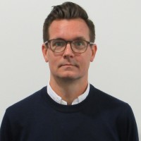Jan Bjerlestam
