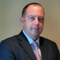 Michael Beagle
