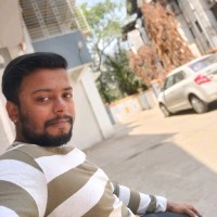 Sagar Gupta