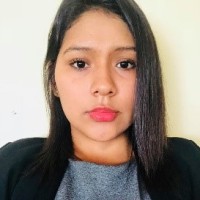 yahaira negreiros solorzano