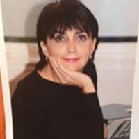 Marina Nedl