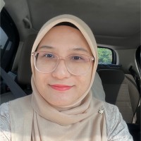 Nurliana Latif