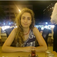 HATİCE KAHRAMAN KOÇ