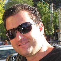 Ricardo Tomazella
