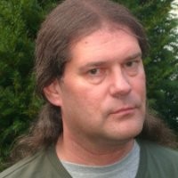 Luc Dezutter